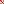 Destellos dst-9590620