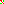 Destellos dst-9590621
