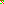 Destellos dst-9590624