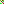 Destellos dst-9590625