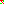 Destellos dst-9590626