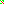 Destellos dst-9590627