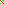 Destellos dst-9590636
