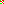 Destellos dst-9590640