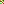 Destellos dst-9590644
