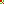 Destellos dst-9590647