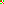 Destellos dst-9590649
