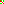 Destellos dst-9590651