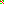 Destellos dst-9590654