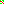 Destellos dst-9590660
