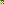 Destellos dst-9590701