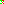 Destellos dst-9590702