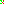 Destellos dst-9590704