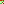 Destellos dst-9590706