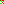 Destellos dst-9590707