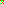 Destellos dst-9590709