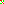 Destellos dst-9590710