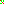 Destellos dst-9590714