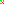Destellos dst-9590715