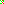 Destellos dst-9590716