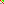 Destellos dst-9590725