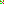 Destellos dst-9590726