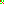 Destellos dst-9590745