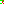 Destellos dst-9590803