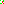 Destellos dst-9590804