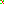 Destellos dst-9590805