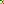 Destellos dst-9590806