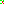 Destellos dst-9590807