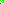 Destellos dst-959094