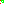 Destellos dst-959096