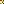 Destellos dst-9591069