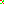 Destellos dst-9591084