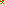 Destellos dst-9591198