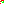 Destellos dst-959136