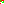 Destellos dst-959140