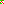 Destellos dst-9591401