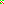 Destellos dst-9591402
