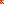 Destellos dst-9591403