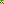 Destellos dst-9591404