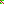 Destellos dst-9591405