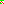 Destellos dst-9591406