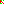 Destellos dst-9591407