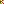Destellos dst-9591408