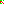 Destellos dst-9591409