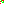 Destellos dst-959141