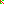 Destellos dst-9591433